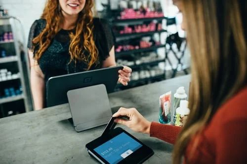 Refinancement ou rachat de crédit : quand les utiliser ?