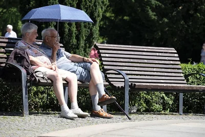 Qu’est-ce qu’une mise en pension ?