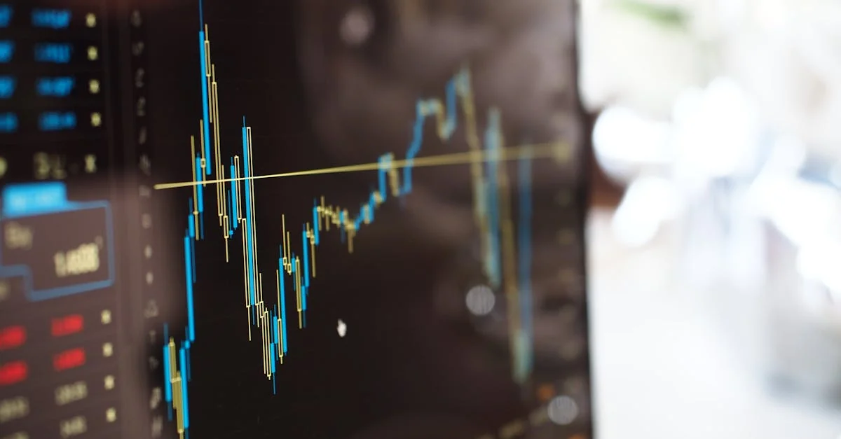 Optimisation financière pour les retraités
