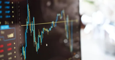 Optimisation financière pour les retraités