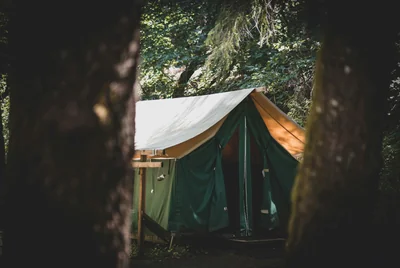 Découvrez le Charme Authentique d’un Camping en Drôme Provençale : Une Expérience Inoubliable à Grignan