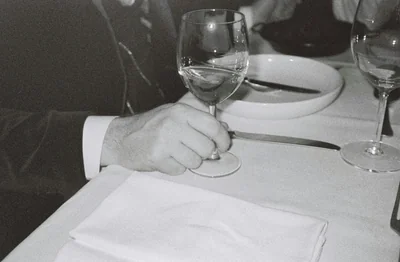 L’Assiette Fiscale en France : Guide Complet pour Comprendre ses Enjeux et son Impact
