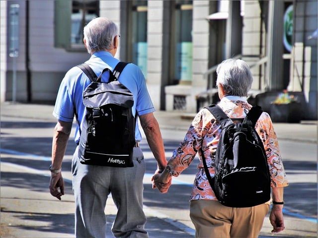 Calcul hypothécaire : Maximiser ses revenus à la retraite