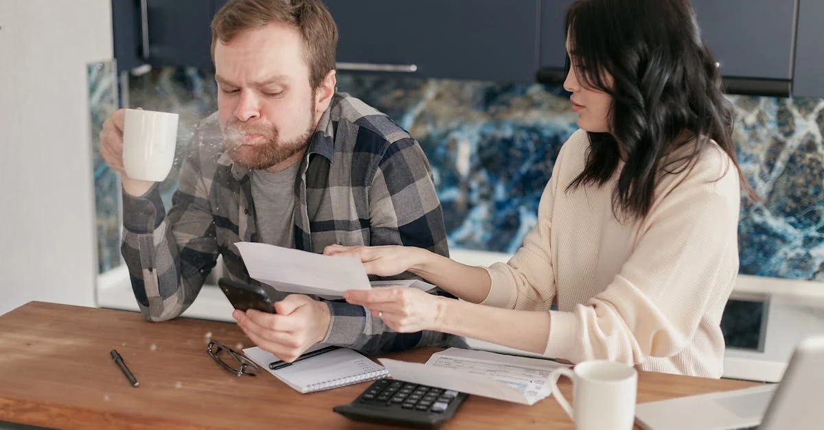 Rachat de crédit : comment les retraités peuvent en bénéficier