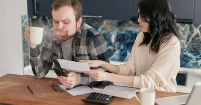 Rachat de crédit : comment les retraités peuvent en bénéficier