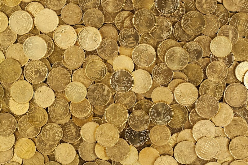 Comprendre le budget du comité d’entreprise Crédit Agricole Nord de France en 2025 : fonctionnement et clés de répartition