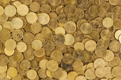 Comprendre le budget du comité d’entreprise Crédit Agricole Nord de France en 2025 : fonctionnement et clés de répartition