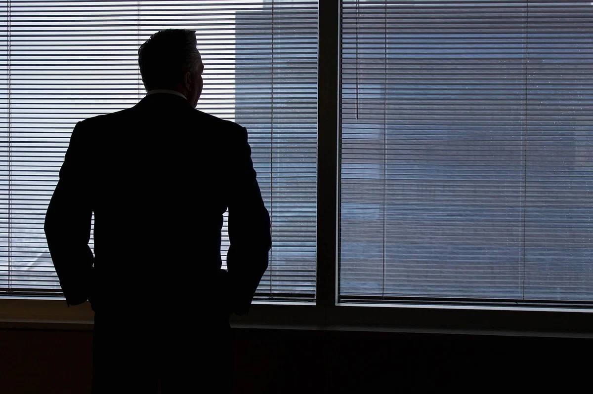 Quels chèques cadeaux sont proposés par le comité d’entreprise AHBFc en 2025 ?
