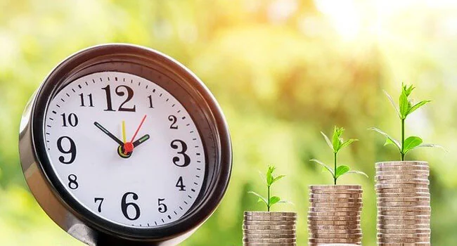 Découvrez comment bien réussir votre rachat de crédit immobilier