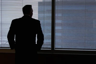 Quels sont les avantages sociaux proposés par le comité d’entreprise AHBFc en 2025 ?