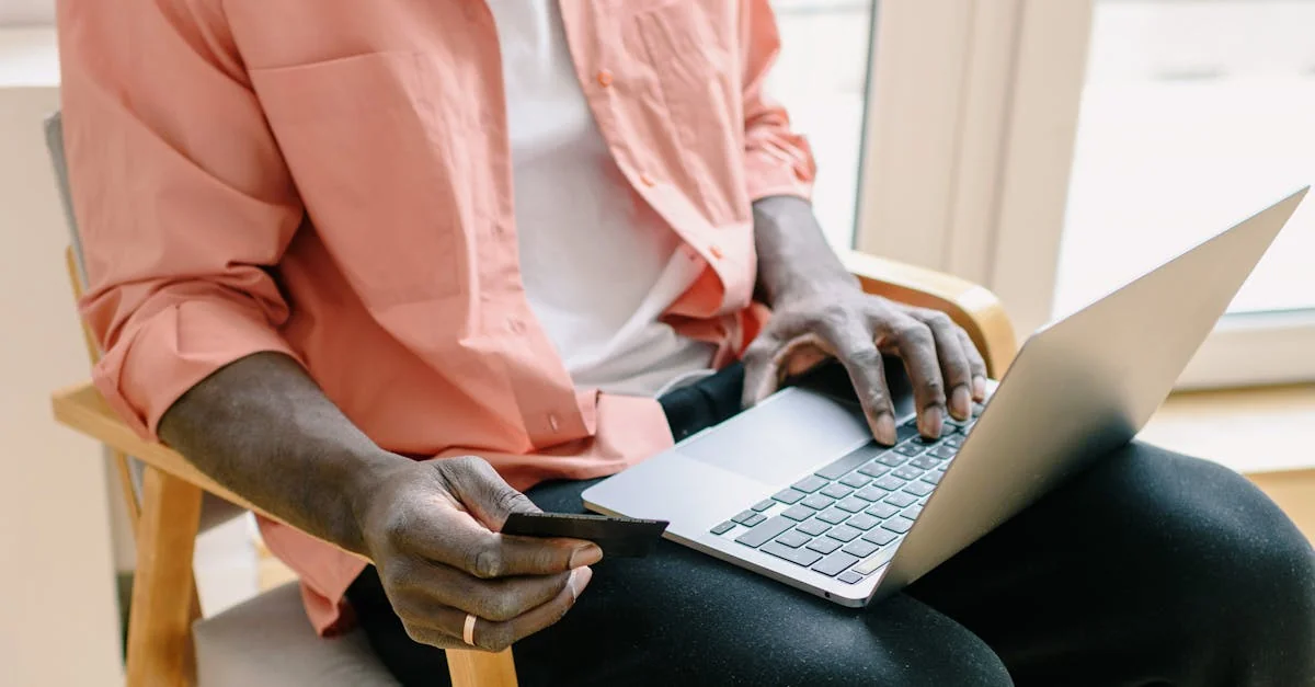 Pouvoir d’achat des retraités : comment préserver leur qualité de vie