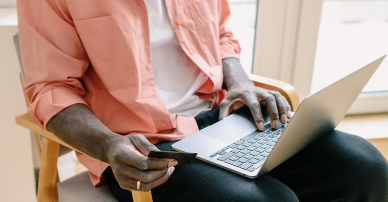 Pouvoir d’achat des retraités : comment préserver leur qualité de vie