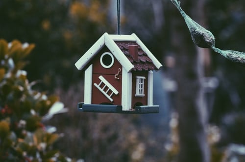 Les avantages et les inconvénients du métier d’agent immobilier ?