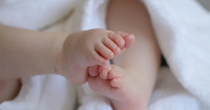 Comment repérer le meilleur poupon interactif pour son enfant ?