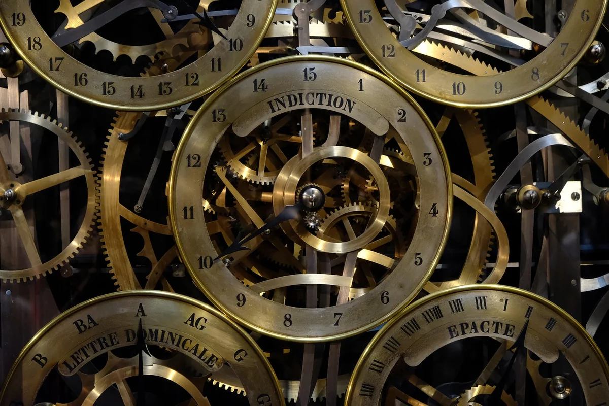 Comment fonctionne un comité d’entreprise CARSAT en 2025 ?