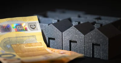 Investissement retraite : conseils pour les retraités