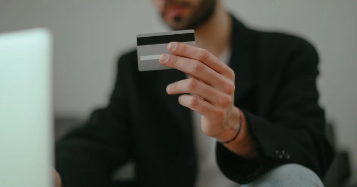 Crédit à la consommation : conseils pour les retraités