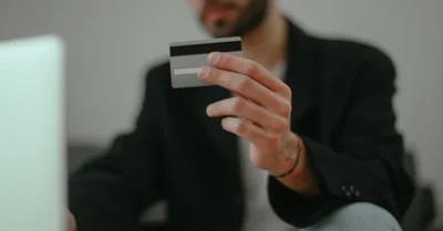 Crédit à la consommation : conseils pour les retraités