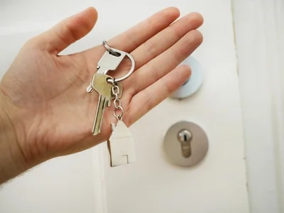 À quoi faut-il s’attendre à la clôture de la vente d’une maison ?