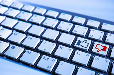 Comment permettre à vos proches de profiter des avantages du comité d’entreprise ahbfc en 2025 ?