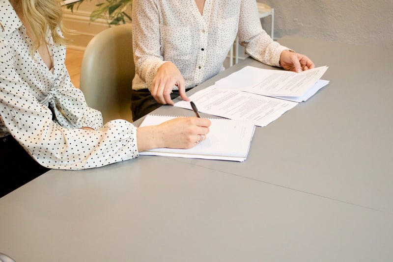Tout savoir sur le crédit à la consommation