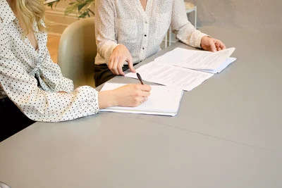 Tout savoir sur le crédit à la consommation
