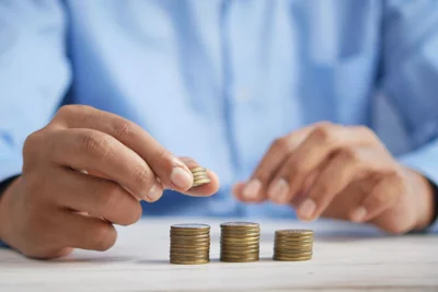 Comment faire un rachat de crédit sans justificatif ?