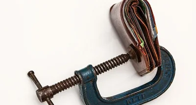 Rachat de crédit : une option pour les problèmes de trésorerie
