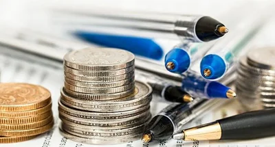 Est-ce que le regroupement de crédits est une solution miracle ?