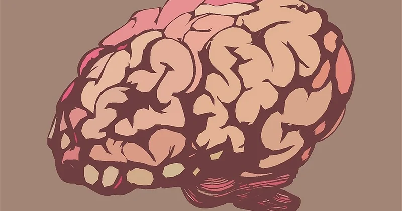 Les symptômes : souvent aucun, parfois beaucoup