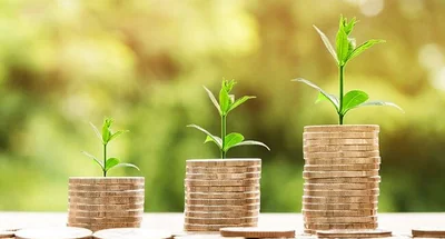 Comment équilibrer son budget grâce au rachat de crédits