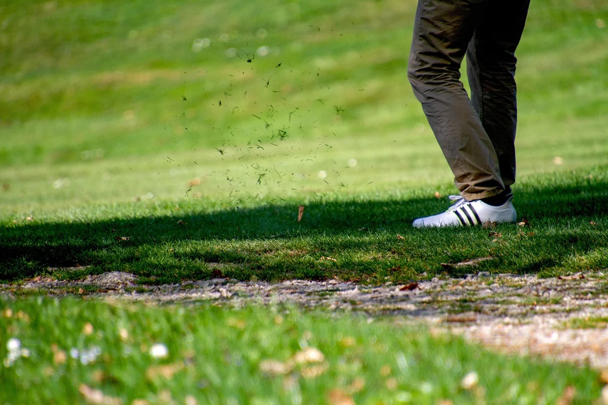 Quels sont les avantages sport et loisirs proposés par le CE CIC en 2025 ?