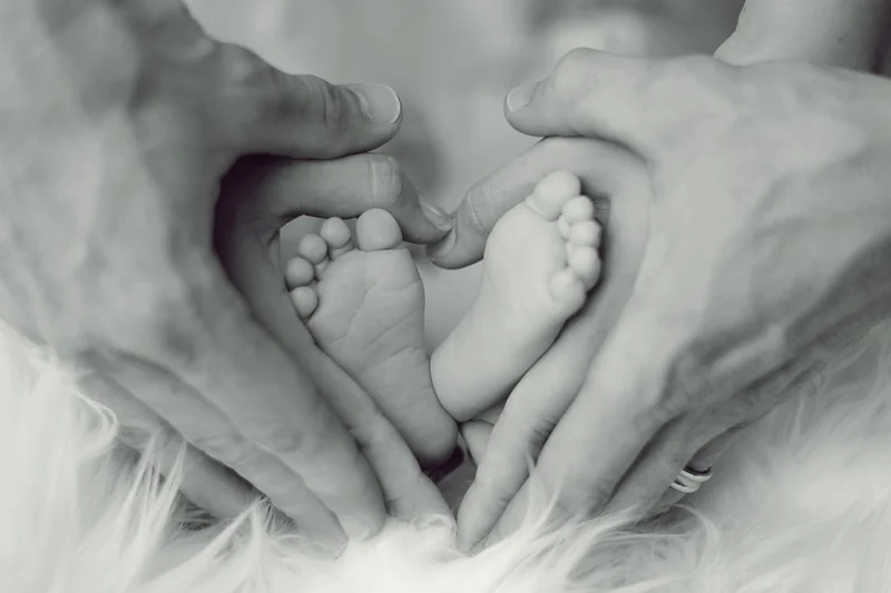 Les conséquences sur l’enfant : ce que personne ne vous dit