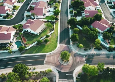 Ce qu’il faut savoir sur le rachat de crédit immobilier