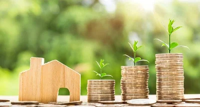 Est-ce une bonne idée de regrouper son crédit à la consommation et son prêt immobilier ?