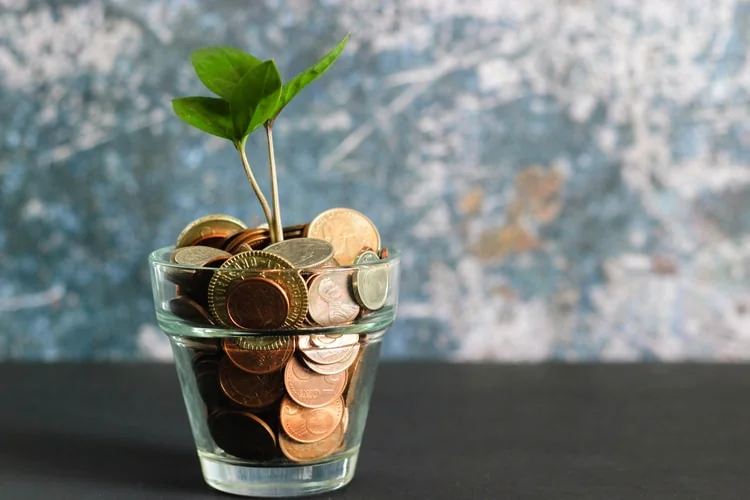 Fonds de pension : sont-ils vraiment pratiques ?