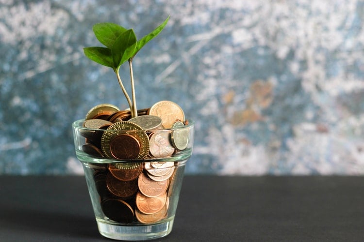 Fonds de pension : sont-ils vraiment pratiques ?