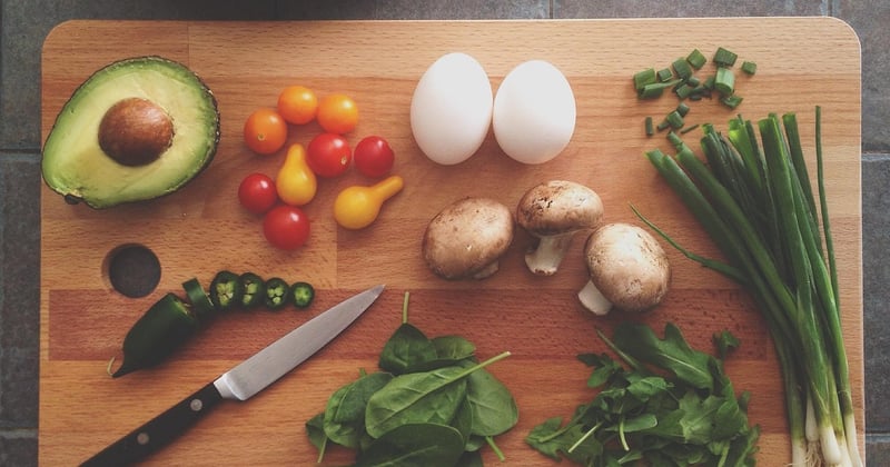 Test des oeufs frais : 3 astuces simples pour ne plus jamais vous tromper