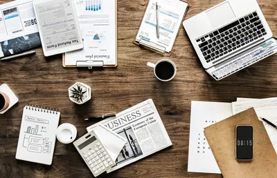 Expérience des salariés avec le comité d’entreprise CARSAT : témoignages et analyse 2025