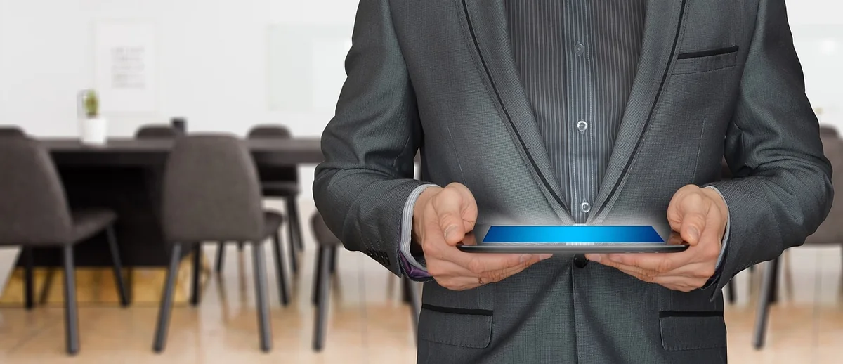 Qui peut siéger au comité d’entreprise CARSAT en 2025 ?