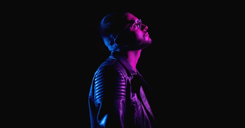 Lunettes anti lumière bleue : le guide pour protéger vos yeux