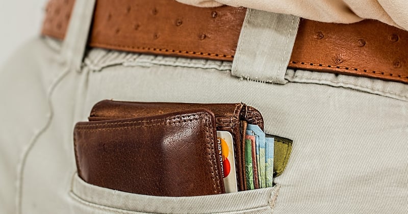 Bourse échelon : le guide complet pour calculer vos droits