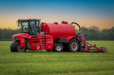 devenir membre du comité d’entreprise du Crédit Agricole Nord de France : démarches et conseils pour 2025
