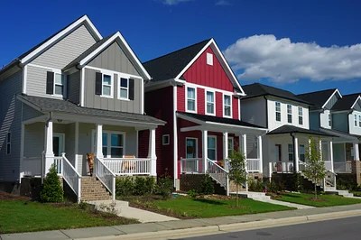 Comment acheter une maison ?
