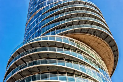 Retraités : Comment investir intelligemment dans l’immobilier locatif