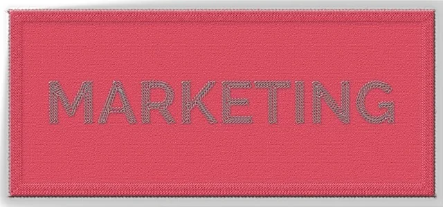 Marketing holistique : comment intégrer chaque aspect de votre stratégie en 2025 ?