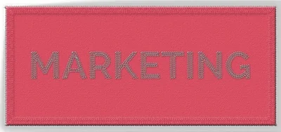 Marketing holistique : comment intégrer chaque aspect de votre stratégie en 2025 ?