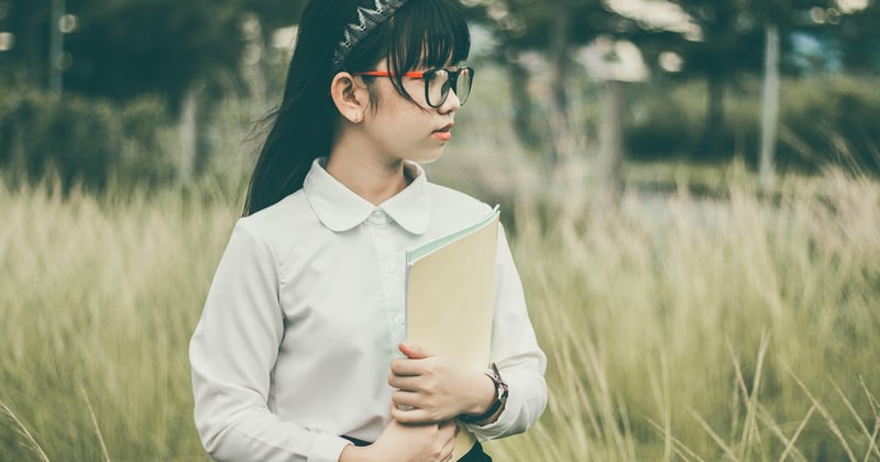 Livret scolaire unique : tout ce que les parents doivent savoir pour bien l’utiliser