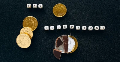 Économie d’impôt pour les retraités : conseils et astuces