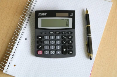 Comment le comité d’entreprise de la CARSAT protège et accompagne les salariés en 2025